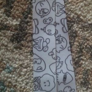 Super mario bro. Layndard